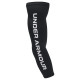 Under Armour Μανίκι Compete Arm Sleeve